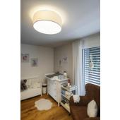  TENORA, plafonnier int�rieur, 