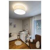  TENORA, plafonnier int�rieur, 