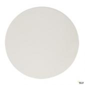  FENDA, diffuseur pour abat-jou 