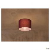  FENDA, diffuseur pour abat-jou 