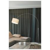  FENDA, abat-jour, intrieur, r 