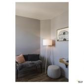  FENDA, abat-jour, intrieur, r 