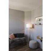  FENDA, abat-jour, int�rieur, r 