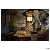  FENDA, abat-jour, intrieur, r 