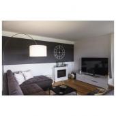  FENDA, abat-jour, intrieur, r 