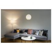  FENDA, abat-jour, intrieur, r 