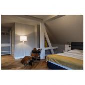  FENDA, abat-jour, intrieur, r 