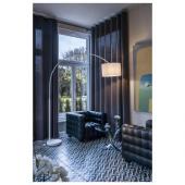  FENDA, abat-jour, intrieur, r 