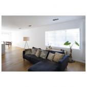  FENDA, abat-jour, intrieur, r 