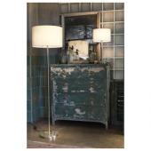  FENDA, abat-jour, intrieur, r 