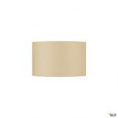  FENDA, abat-jour, intrieur, r 