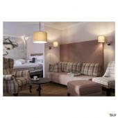  FENDA, abat-jour, intrieur, r 