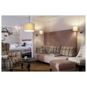  FENDA, abat-jour, intrieur, r 