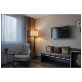  FENDA, abat-jour, intrieur, r 