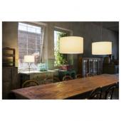  FENDA, abat-jour, intrieur, r 