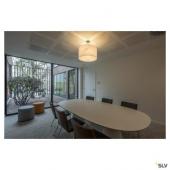  FENDA, abat-jour, intrieur, r 