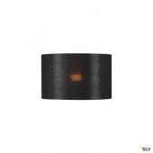  FENDA, abat-jour, intrieur, r 