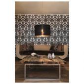  FENDA, abat-jour, intrieur, r 