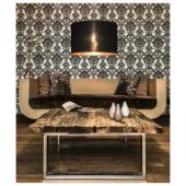  FENDA, abat-jour, intrieur, r 