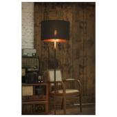  FENDA, abat-jour, intrieur, r 