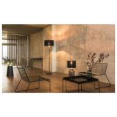  FENDA, abat-jour, intrieur, r 