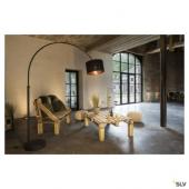  FENDA, abat-jour, intrieur, r 