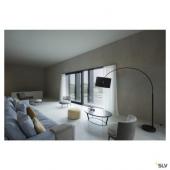  FENDA, abat-jour, intrieur, r 