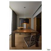  FENDA, abat-jour, intrieur, r 