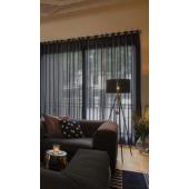  FENDA, abat-jour, int�rieur, r 