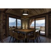  FENDA, abat-jour, int�rieur, r 