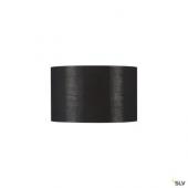  FENDA, abat-jour, intrieur, r 