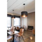  FENDA, abat-jour, int�rieur, r 