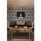  FENDA, abat-jour, int�rieur, r 