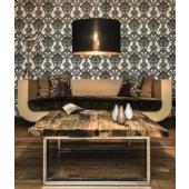  FENDA, abat-jour, int�rieur, r 