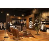  FENDA, abat-jour, int�rieur, r 