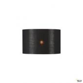  FENDA, abat-jour, intrieur, r 