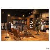  FENDA, abat-jour, intrieur, r 