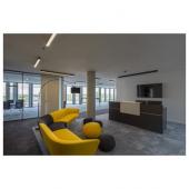  FENDA, abat-jour, intrieur, r 