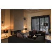  FENDA, abat-jour, intrieur, r 