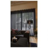  FENDA, abat-jour, intrieur, r 