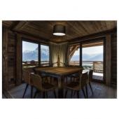  FENDA, abat-jour, intrieur, r 