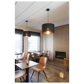  FENDA, abat-jour, intrieur, r 