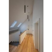  HELIA 30, suspension int�rieur 