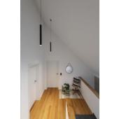  HELIA 30, suspension int�rieur 