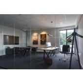  HELIA 30, suspension int�rieur 