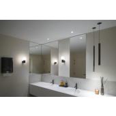  HELIA 40, suspension int�rieur 