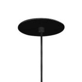  HELIA 40, suspension int�rieur 