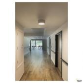  FERA 25, plafonnier intrieur, 