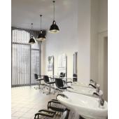  PARA 380, suspension int�rieur 