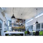  PARA 380, suspension int�rieur 